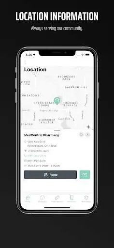 Play MedCentric Pharmacy as an online game online MedCentric Pharmacy with UptoPlay Play MedCentric Pharmacy as an online game MedCentric Pharmacy with UptoPlay