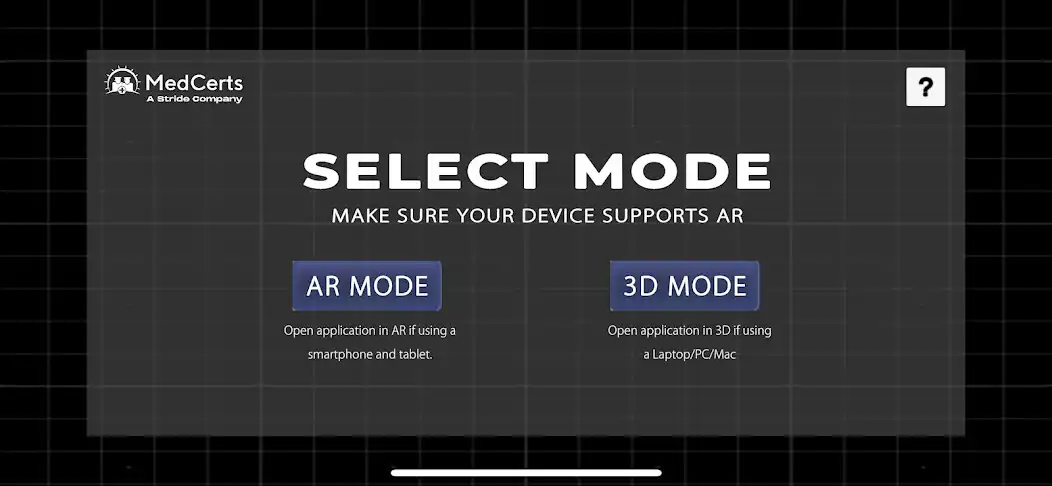 Play MedCerts AP and enjoy MedCerts AP with UptoPlay Play MedCerts AP and enjoy MedCerts AP with UptoPlay