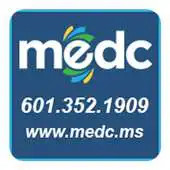 Free play online MEDC Events APK