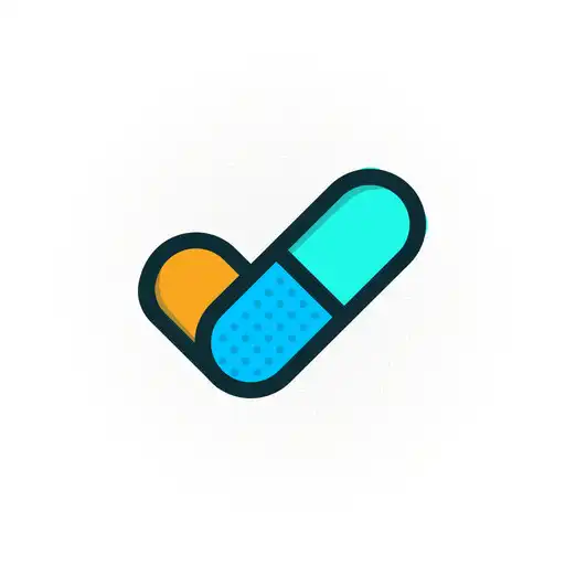 Play Medcheck APK