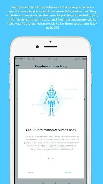 Play Medcheck  and enjoy Medcheck with UptoPlay