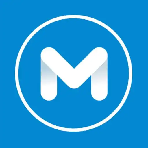 Play MedCircle APK Play MedCircle APK