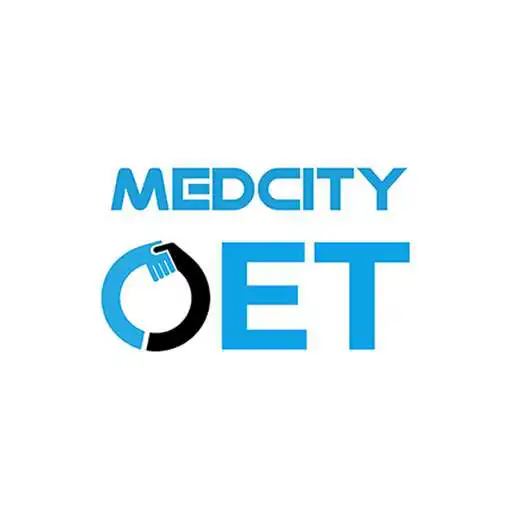Play Medcity OET APK Play Medcity OET APK