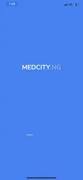 Play MedCity  and enjoy MedCity with UptoPlay