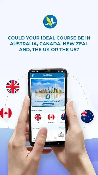 Play Medcity Study Abroad as an online game Medcity Study Abroad with UptoPlay