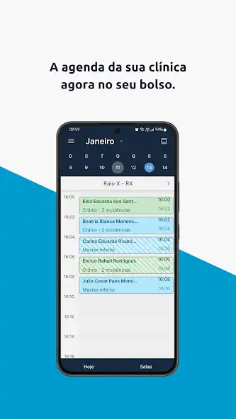 Play Medcloud RIS and enjoy Medcloud RIS with UptoPlay Play Medcloud RIS and enjoy Medcloud RIS with UptoPlay