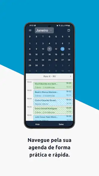 Play Medcloud RIS as an online game online Medcloud RIS with UptoPlay Play Medcloud RIS as an online game Medcloud RIS with UptoPlay