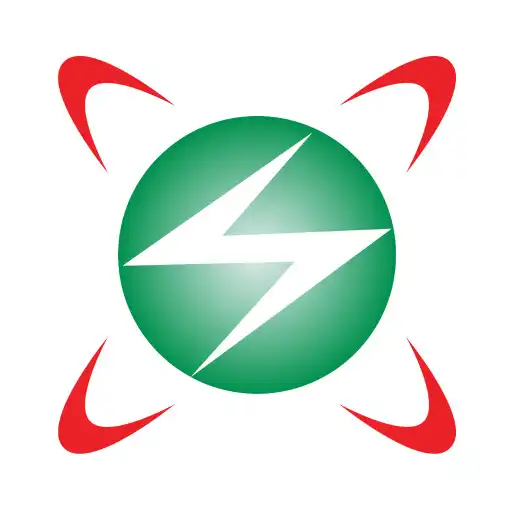 Play MEDC - MyAccount APK