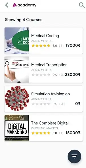 Play MedCode and enjoy MedCode with UptoPlay Play MedCode and enjoy MedCode with UptoPlay