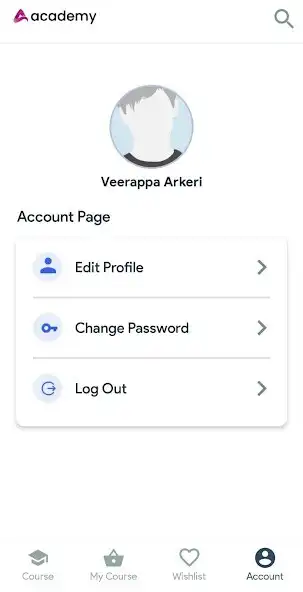 Play MedCode as an online game online MedCode with UptoPlay Play MedCode as an online game MedCode with UptoPlay
