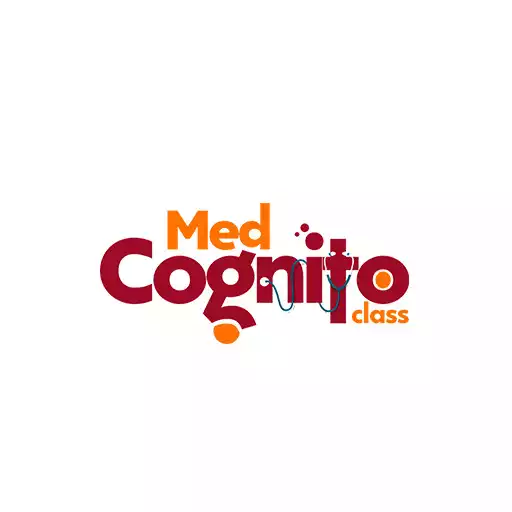 Play MedCognito APK Play MedCognito APK