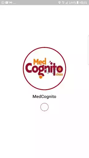 Play MedCognito  and enjoy MedCognito with UptoPlay