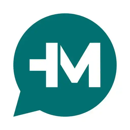 Free play online MEDCOM CHAT APK