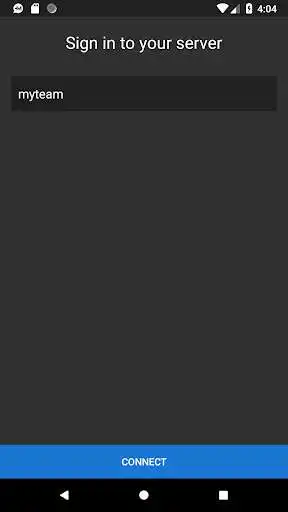 Play MEDCOM CHAT Play MEDCOM CHAT