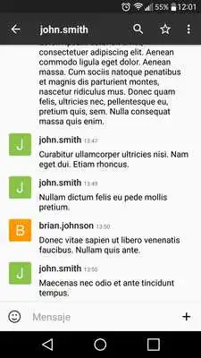 Play MEDCOM CHAT Play MEDCOM CHAT