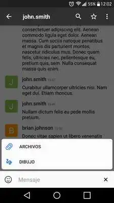 Play MEDCOM CHAT Play MEDCOM CHAT