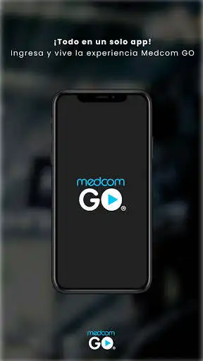Play Medcom Go and enjoy Medcom Go with UptoPlay Play Medcom Go and enjoy Medcom Go with UptoPlay