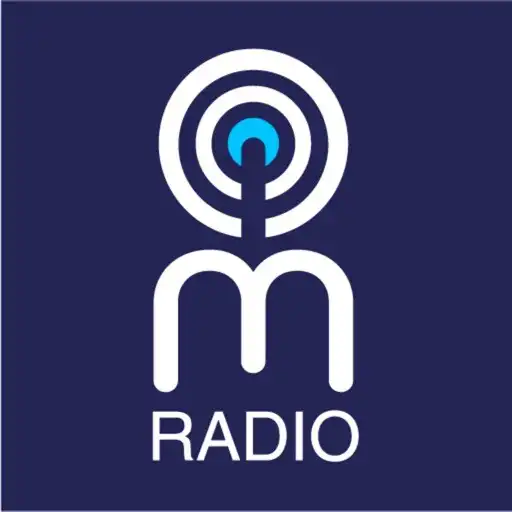 Play Medcom Radio APK