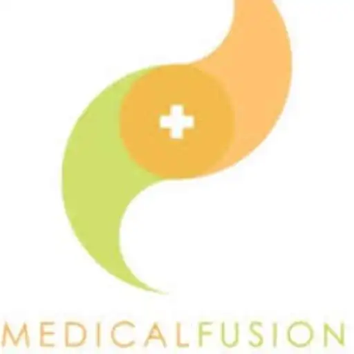 Play MedConf 2016 APK Play MedConf 2016 APK