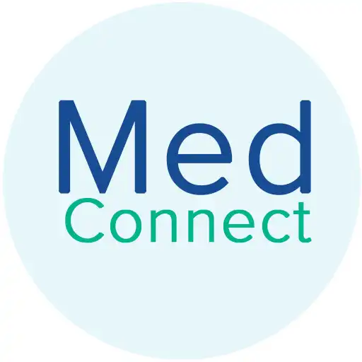 Play Med Connect APK Play Med Connect APK