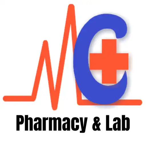 Play MedConnectPlus Pharmacy Lab APK Play MedConnectPlus Pharmacy Lab APK