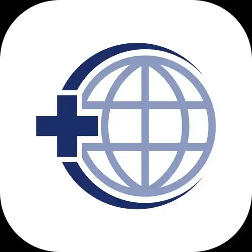 Play MedCon Pharma APK Play MedCon Pharma APK