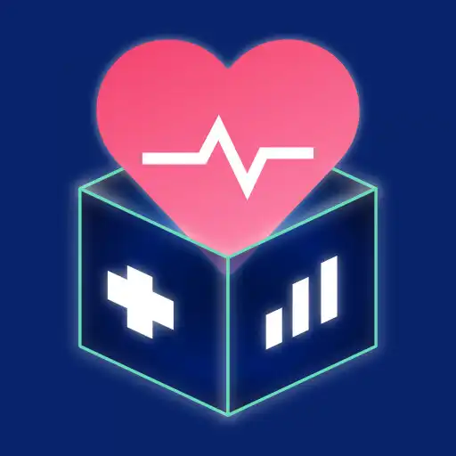 Play MedControl: My Medical Control APK