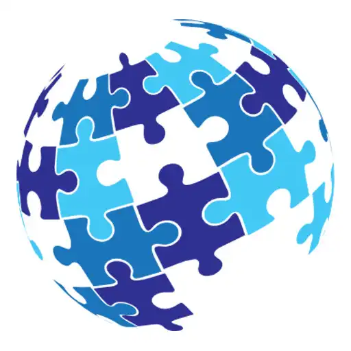 Play MedConverge APK