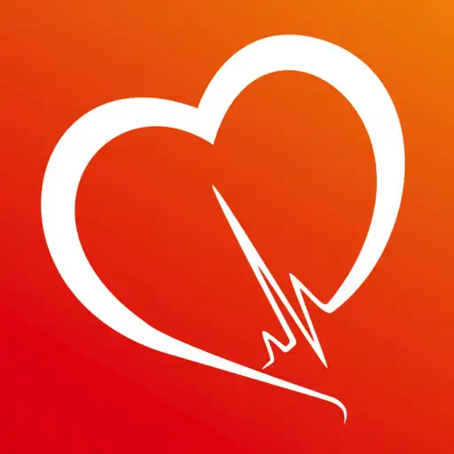 Play MedCor4U APK