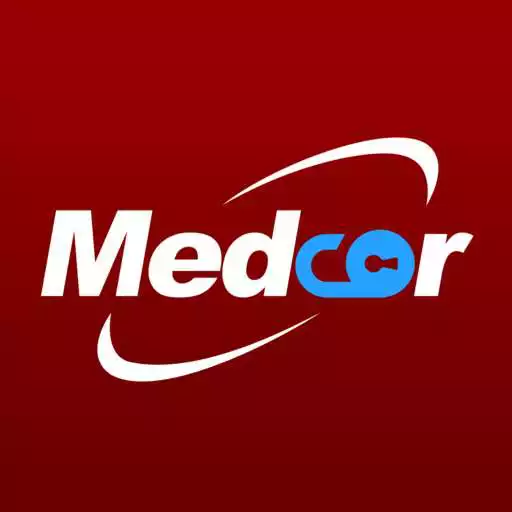 Play Medcor Authenticator APK Play Medcor Authenticator APK