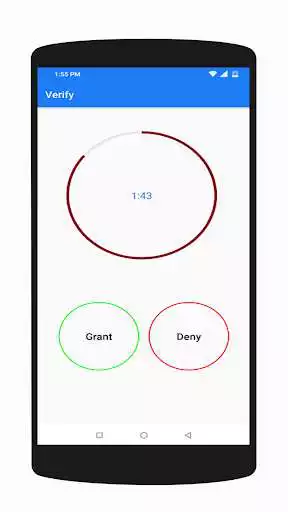 Play Medcor Authenticator as an online game Medcor Authenticator with UptoPlay