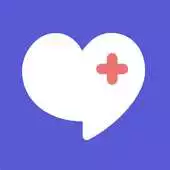 Free play online medcorder APK