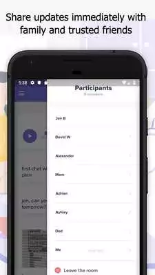 Play medcorder Play medcorder