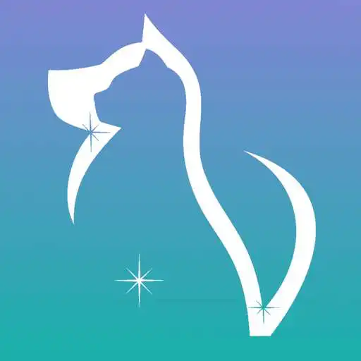 Play MedcoVet Home Laser Therapy APK