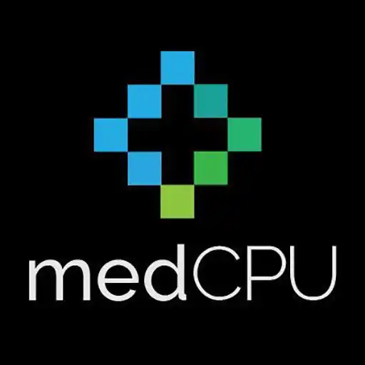 Play medCPU APK