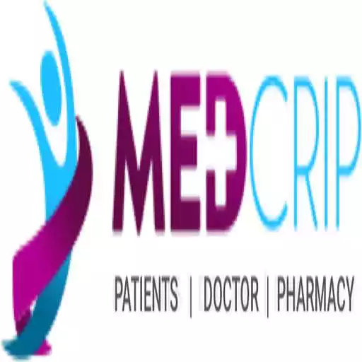 Play Medcrip APK Play Medcrip APK