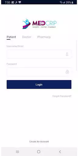 Play Medcrip  and enjoy Medcrip with UptoPlay