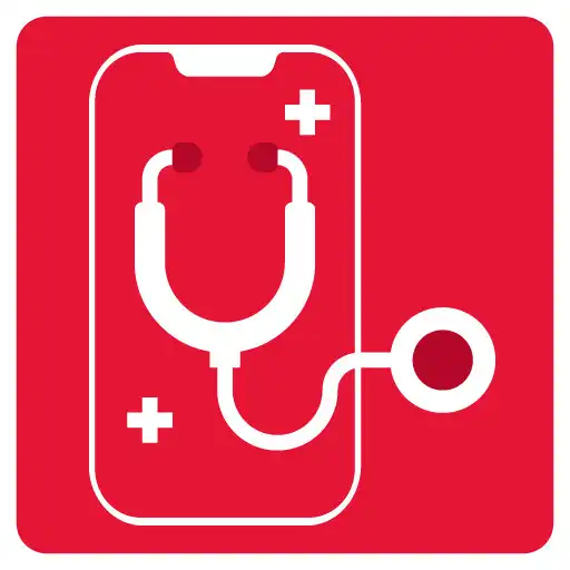 Play Medcuratio APK