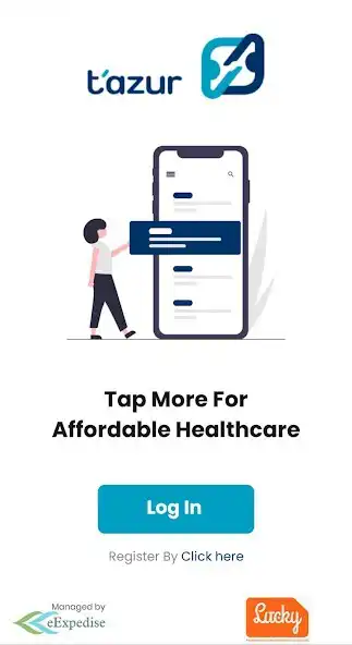 Play Medcuratio  and enjoy Medcuratio with UptoPlay
