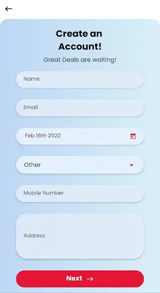 Play Medcuratio as an online game Medcuratio with UptoPlay