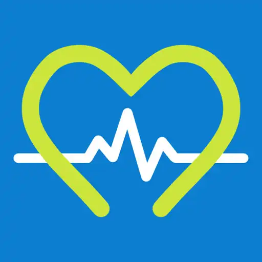 Play MeddApp APK