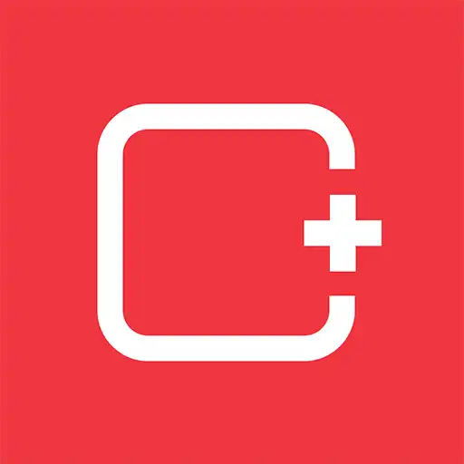 Play Meddbase Telemedicine APK Play Meddbase Telemedicine APK