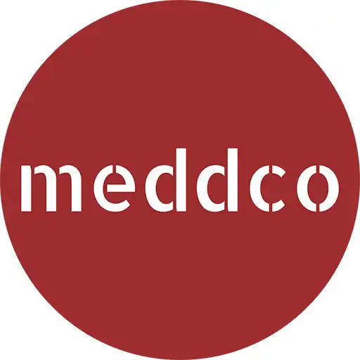 Play Meddco APK