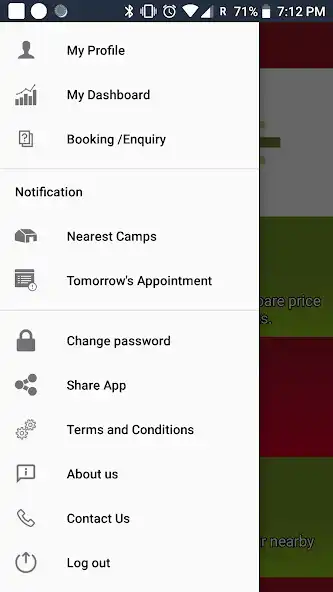 Play Meddco and enjoy Meddco with UptoPlay Play Meddco and enjoy Meddco with UptoPlay