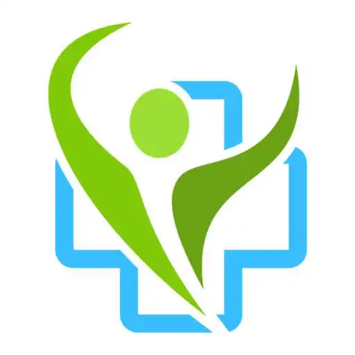 Play MEDDI app APK Play MEDDI app APK