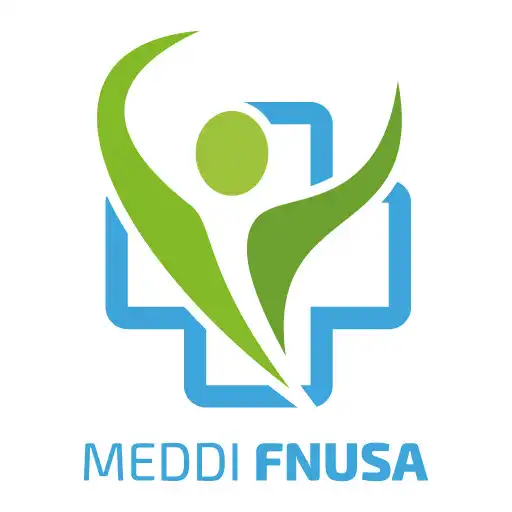 Play MEDDI FNUSA APK