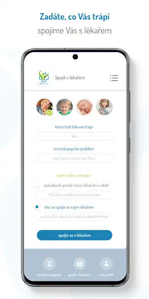 Play MEDDI FNUSA  and enjoy MEDDI FNUSA with UptoPlay