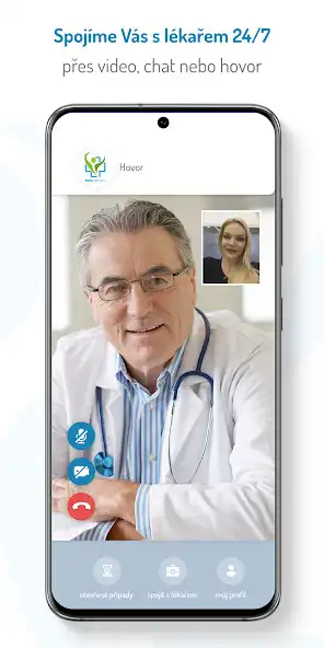 Play MEDDI FNUSA as an online game MEDDI FNUSA with UptoPlay