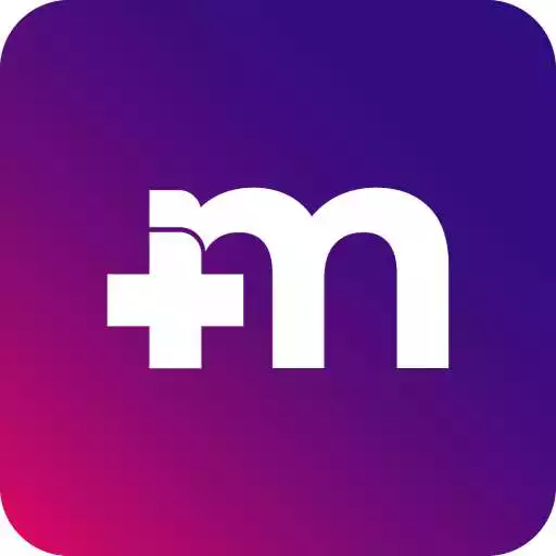 Play Meddi APK