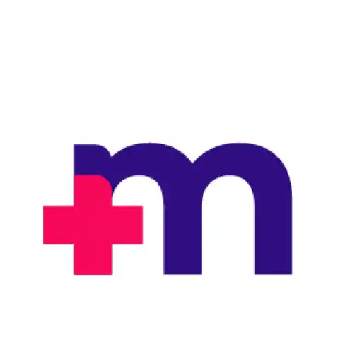 Play Meddi para Profissionais APK Play Meddi para Profissionais APK